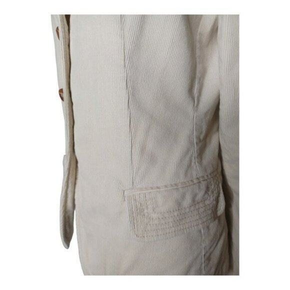 J.Crew Parke Corduroy blazer sport‎ coat M - Picture 2 of 6